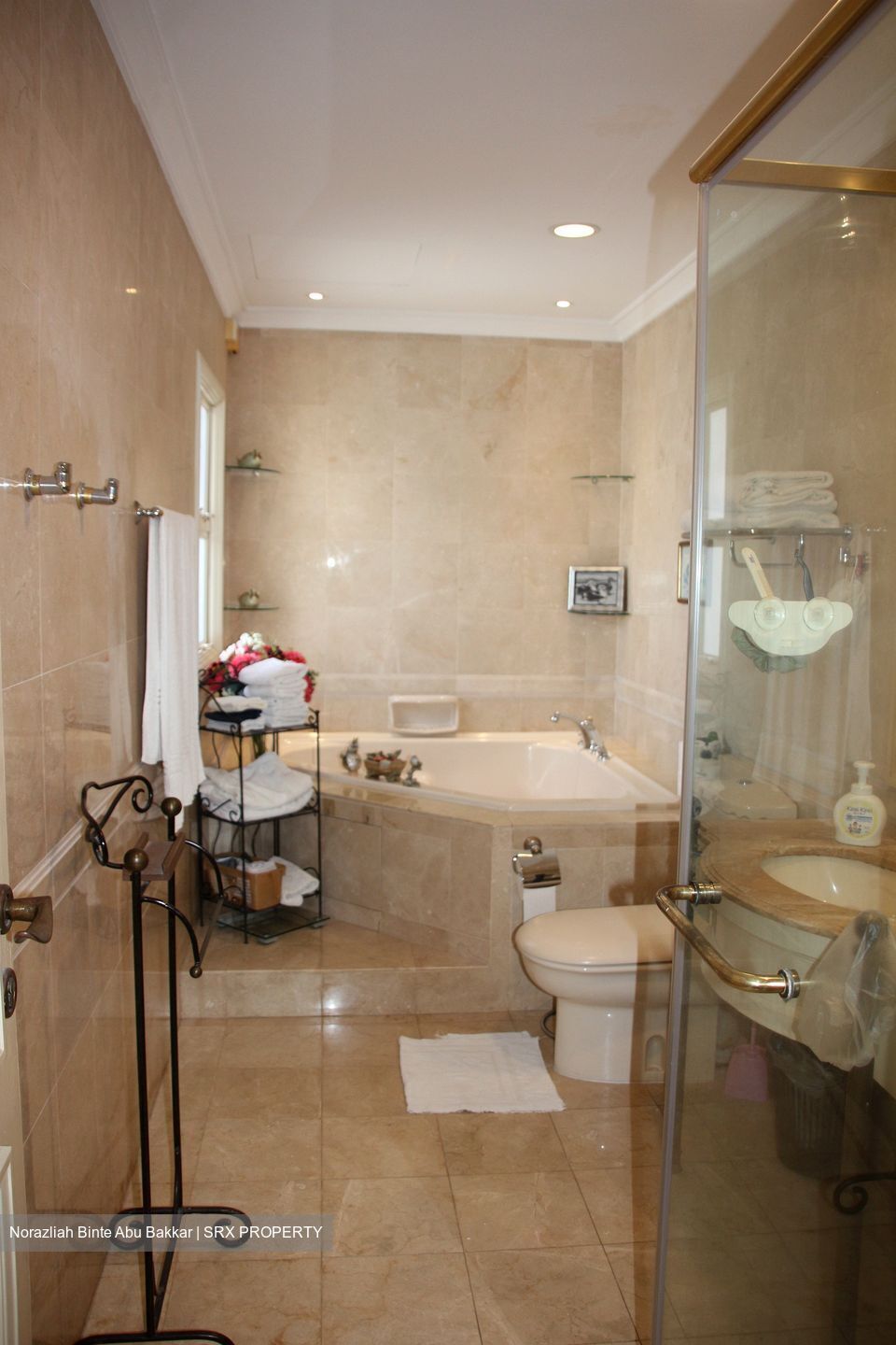 Holland Grove (D10), Semi-Detached #383592911